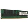 Lenovo 4ZC7A08696 memoria 8 GB 1 x DDR4 Data Integrity Check (verifica integrità dati) [4ZC7A08696]