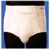 SAFTE SPA ORIONE 316 SLIPERNIA ALTO GR 5