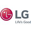 LG MONITOR 3000 CD49 HIGH BRIGHTNESS 49XF3E-B