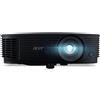 Acer Acer X1229HP Projector, DLP, XGA, 4800 MR.JUJ11.001