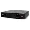 CyberPower CyberPower Smart App Professional Rack PR2200ERT2U