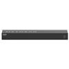 Netgear NETGEAR PR60X router cablato 2.5 Gigabit Ethernet, Gigabit Ethernet Nero PR60X-100EUS