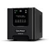 CyberPower CyberPower Professional Tower Series P PR750ELCD