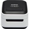Brother VC-500W Full Colour Label VC-500W