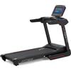 Jk Fitness Tapis roulant JK Fitness JK 194 PRO Compatibile APP Zwift e Kinomap