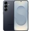 SAMSUNG GALAXY S25 5G 256GB BLUEBLACK