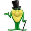 FUNKO POP LOONEY TUNES MICHIGAN FROG 207 VINYL FIGURE NEW