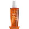 Morgan srl IMMUNO Elios Acqua Spy fp30