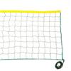 Conquest Os Rete minivolley
