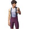 ALÉ CYCLING Pantaloncino PANTALONE CB - BIBSHORTS Ciclismo Uomo