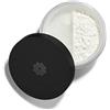 Lily Lolo Poudre de Finition Minérale Flawless Matte LILY LOLO