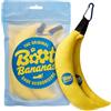 Boot Bananas Deodorante originale per scarpe, a lunga durata, riutilizzabile, deodorante per scarpe sportive, neutralizzatore di odori e purificatore d'aria, eco-consapevole, dura da 6 a 12 mesi, 1