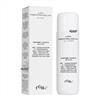FGM04 LIPO FOSFATIDILCOLINA GEL DONNA 200 ML