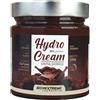 BioExtreme Sport Nutrition Bio Extreme Hydro Cream Fondente 380 Grammi