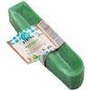 Leopet snack latte di yak menta taglia M 60gr