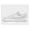 Nike Womens Nike Air Force 1 Low Donna - Grigio, grigio
