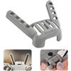 NONE Modulo Antiurto per DJI NEO 2 - Protezione Antenna a Copertura Totale Antiurto per Accessori Drone FPV