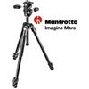 Manfrotto MK290XTA3-3W - KIT 290 XTRA + testa 3 VIE