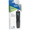 Phottix TR-90 S8 Telecomando Intervallometro per Sony