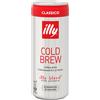 illy Bevanda Cold Brew Classico 1 Lattina da 250ml