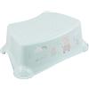 Keeeper Tomek Peppa Pig Stepstool with Anti-Slip-Function