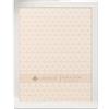 Lawrence Frames 8x10 Flat Silver Metal Picture Frame Cornice portafoto, Metallo, Argento