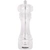 Quttin S2201869 Smerigliatrice, Acrilico, Multicolore