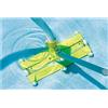Aspirafango rettangolare per piscina Fairlocks