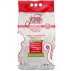 MAST Lettiera Nest Bentonite Talco 10 Lt