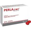 NALKEIN PERLAPROST 15 PERLE SOFTGEL