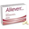 NALKEIN SA ALKEVEN 30*CPR