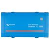 Victron 250 VA Inverter Onda Sinusoidale Pura 250VA 12 Volt 230V Schuko Barca