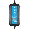 Victron Caricabatterie Blue Smart 12 Volt 15 A 230V IP 65 per Barca Camper 12V