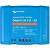 Victron Convertitore DC-DC Orion TR 12-12 v 18 Amp 220 W isolato IP43 220W