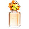 Marc Jacobs Daisy Ever So Fresh