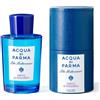 Acqua Di Parma Blu Mediterraneo Mirto Di Panarea