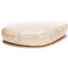 Stones Tavolino Sasso big FS/003/WA