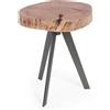 Bizzotto Tavolino Aron d35