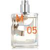 Escentric Molecules Molecule 05 Eau de Toilette (unisex) 30 ml