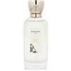 Goutal Petite Chérie Eau de Parfum (donna) - ricaricabile 100 ml