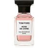 Tom Ford Rose de Chine Eau de Parfum (unisex) 50 ml