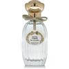 Goutal Petite Chérie Eau de Parfum (donna) 100 ml
