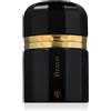 Ramon Monegal Bravo Eau de Parfum (unisex) 50 ml