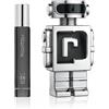 Rabanne Phantom EDT 100 ml + EDT 20 ml
