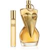 Jean Paul Gaultier Gaultier Divine EDP 100 ml + EDP MINI 10 ml