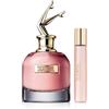 Jean Paul Gaultier Scandal EDP 80 ml + EDP 20 ml