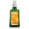 Weleda Sea Buckthorn Sea Buckthorn 100 ml