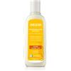 Weleda Oat Oat 190 ml