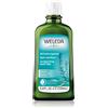 Weleda Rosemary 200 ml