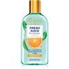 Bielenda Fresh Juice Orange 500 ml